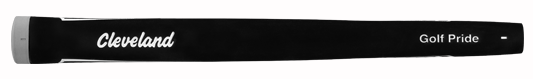 Golf Pride - Pro Only Red Star CG - .580  [75g]